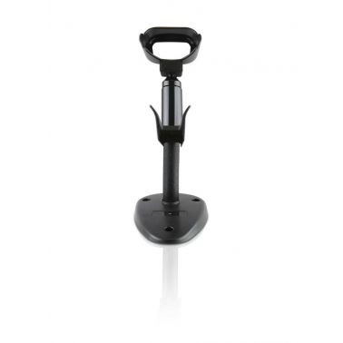 Datalogic STD-AUTFLX-QD25-BK barcode reader accessory Stand