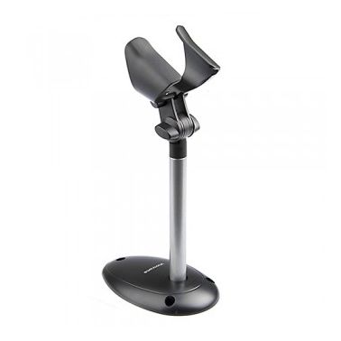 Datalogic Smart Stand, G040