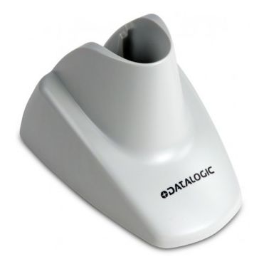 Datalogic STD-AUTO-QD24-WH barcode reader accessory