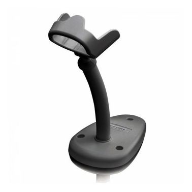 Datalogic STD-G041-BK barcode reader accessory Holder