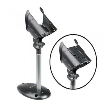 Datalogic Stand, Hands-free, STD-8000