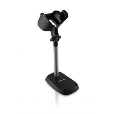 Datalogic STD-P096 barcode reader accessory Holder