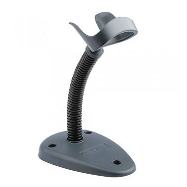 Datalogic Stand, Gooseneck