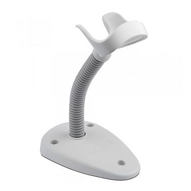 Datalogic Stand, Gooseneck