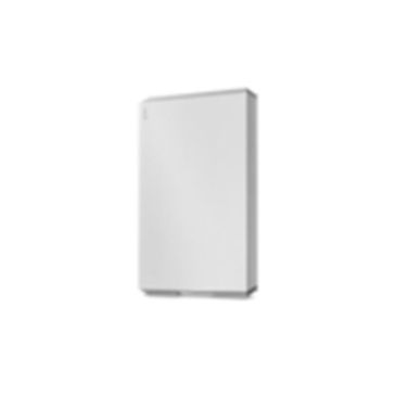 Seagate LACIE MOBILE DRIVE 4TB