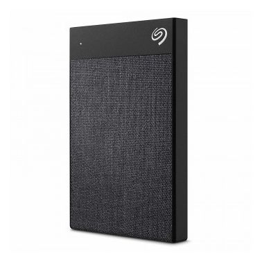 Seagate Backup Plus STHH2000400 external hard drive 2000 GB Black