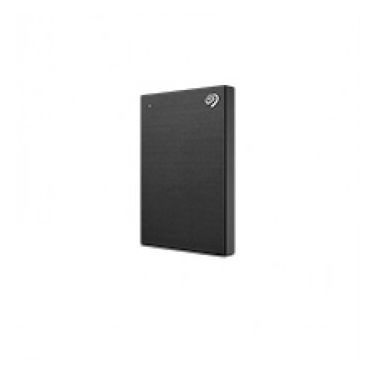 Seagate Backup Plus STHN2000400 external hard drive 2000 GB Black