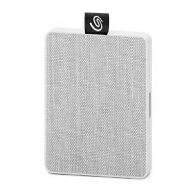 Seagate STJE1000402 external solid state drive 1000 GB