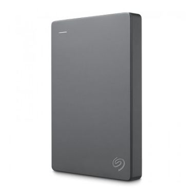 Seagate Archive HDD Basic external hard drive 1000 GB Silver