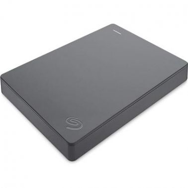 Seagate EXT 2.5 2TB BASIC RECERTIFIED