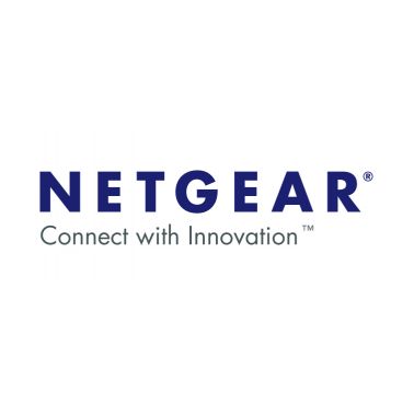 NETGEAR STM150E-10000S software license/upgrade 1 license(s) 1 year(s)