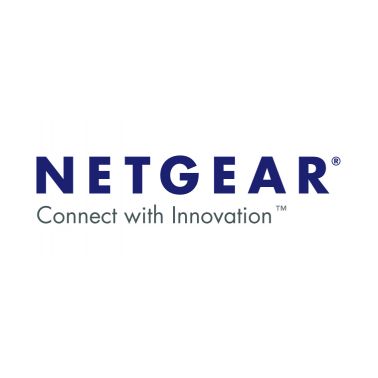 NETGEAR STM600B-10000S software license/upgrade 1 license(s) 1 year(s)