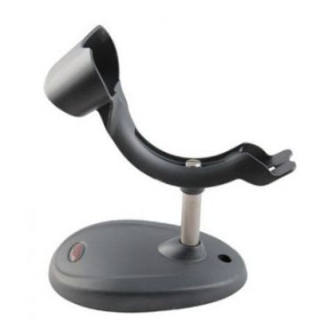 Honeywell STND-08R00-000-6 barcode reader accessory Holder