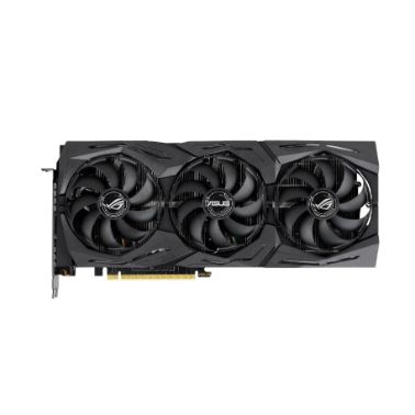 ASUS ROG -STRIX-RTX2080S-A8G-GAMING NVIDIA GeForce RTX 2080 SUPER 8 GB GDDR6