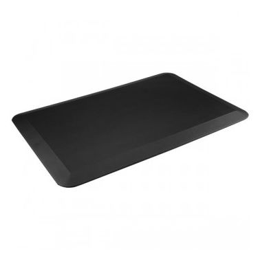 StarTech.com ERGONOMIC ANTI-FATIGUE MAT FOR