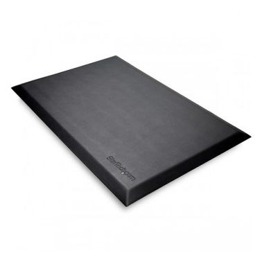 StarTech.com ANTI-FATIGUE MAT - LARGE - FOR