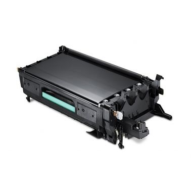 HP SU421A/CLT-T508 Transfer-kit, 50K pages for Samsung CLP-620/775