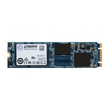 Kingston Technology UV500 M.2 240 GB Serial ATA III 3D TLC