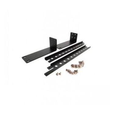 StarTech.com 1U Rackmount Brackets for KVM Switch (SV431 Series)