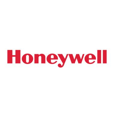 Honeywell SVCVM3-2FC1R warranty/support extension