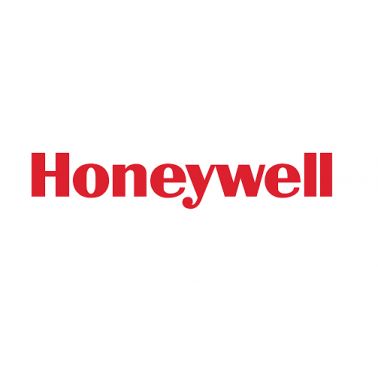 Honeywell SW-PDF-SCANNER software license/upgrade 1 license(s)