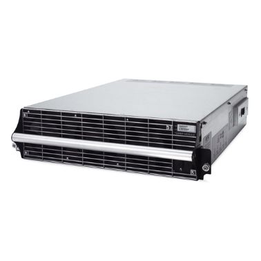 APC Symmetra PX Power Module uninterruptible power supply (UPS) 16000 VA 16000 W