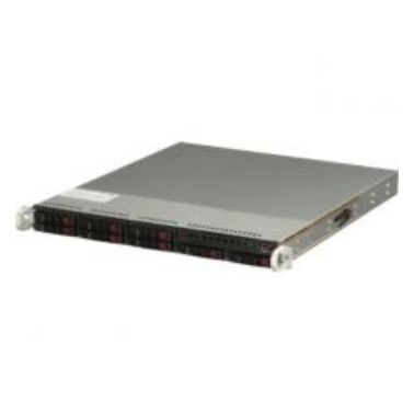 Supermicro SuperServer 1018D-73MTF