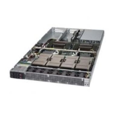 Supermicro SuperServer 1028GQ-TXRT