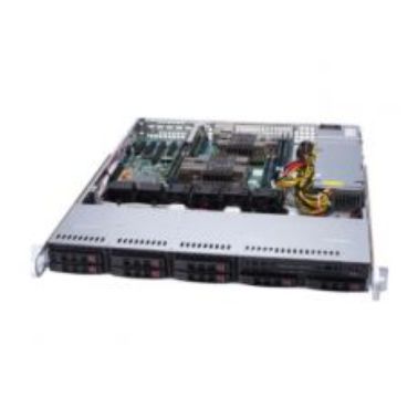 Supermicro SuperServer 1029P-MT