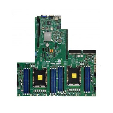 Supermicro SuperServer 1029UX-LL1-C16