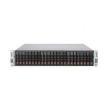 Supermicro SuperServer 2028TP-DTR