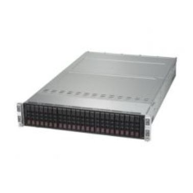 Supermicro SuperServer 2028TP-HC0R-SIOM