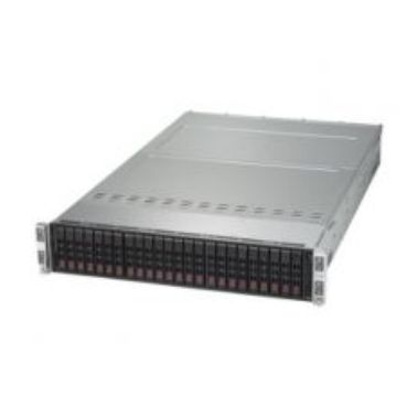 Supermicro SuperServer 2028TP-HC1R-SIOM