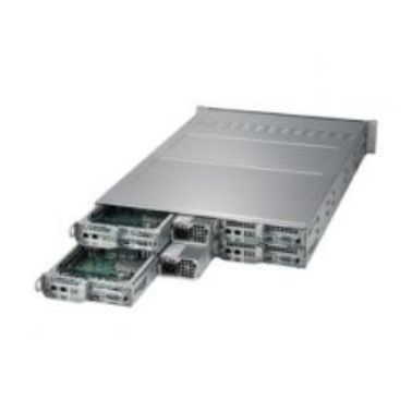 Supermicro SuperServer 2029TP-HTR