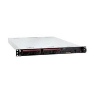 Supermicro SuperServer 5015M-T+B (Black)