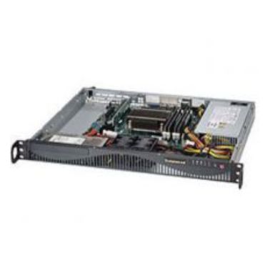 Supermicro SuperServer 5018D-MF