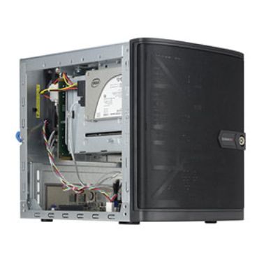 Supermicro SuperServer 5029AP-TN2