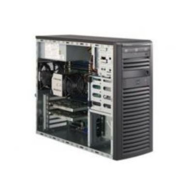 Supermicro SuperServer 5038A-I