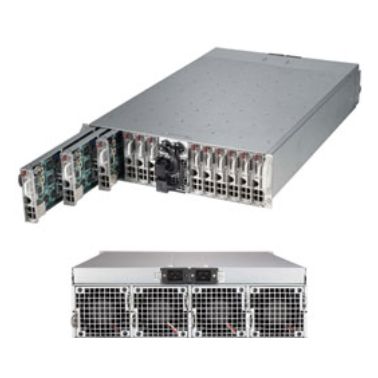 Supermicro SuperServer 5038MD-H24TRF