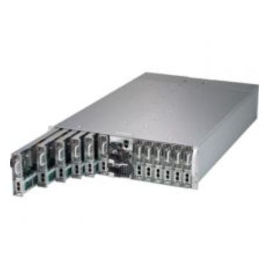 Supermicro SuperServer 5039MA8-H12RFT