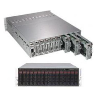 Supermicro SuperServer 5039MD8-H8TNR