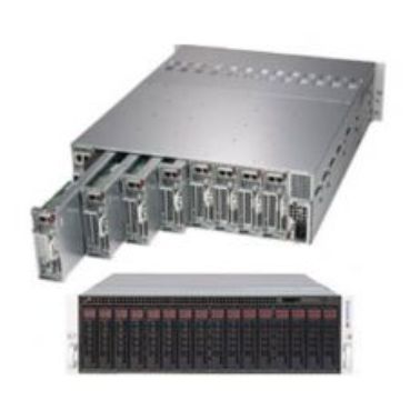 Supermicro SuperServer 5039MP-H8TNR