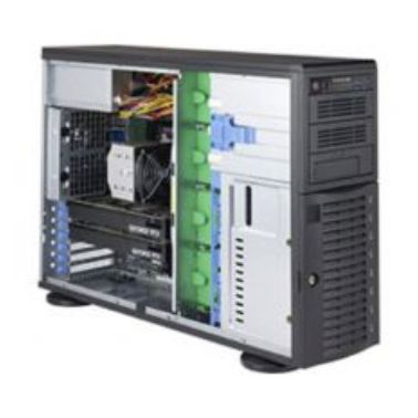 Supermicro Super Server 5049A-T