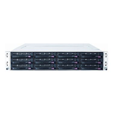 Supermicro SuperServer 6026TT-HIBQF