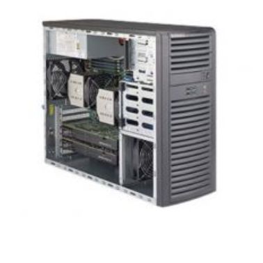 Supermicro SuperServer 7038A-I