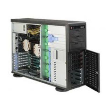 Supermicro SuperServer 7047A-73