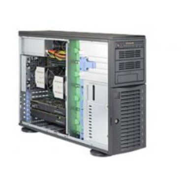 Supermicro SuperServer 7048A-T