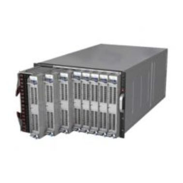 Supermicro SuperServer 7089P-TR4T