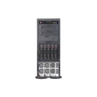 Supermicro SuperServer 8048B-C0R4FT