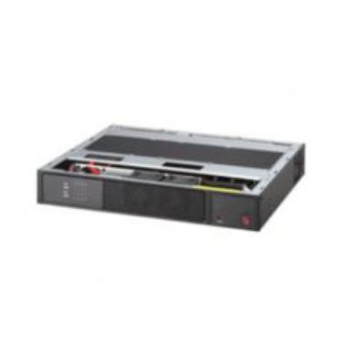 Supermicro SuperServer E300-9A-4CN8